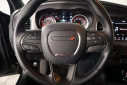Thumbnail image of 2023 Dodge Charger at Automax Dodge Chrysler Jeep
