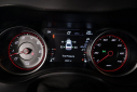 Thumbnail image of 2023 Dodge Charger at Automax Dodge Chrysler Jeep