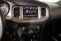 Thumbnail image of 2023 Dodge Charger at Automax Dodge Chrysler Jeep