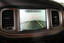 Thumbnail image of 2023 Dodge Charger at Automax Dodge Chrysler Jeep