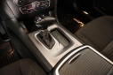 Thumbnail image of 2023 Dodge Charger at Automax Dodge Chrysler Jeep