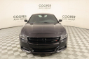 Thumbnail image of 2023 Dodge Charger at Automax Dodge Chrysler Jeep