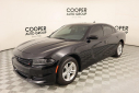 Thumbnail image of 2023 Dodge Charger at Automax Dodge Chrysler Jeep