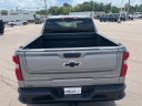 Thumbnail image of 2025 Chevrolet Silverado 1500 at Gilland Chevrolet GMC