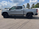 Thumbnail image of 2025 Chevrolet Silverado 1500 at Gilland Chevrolet GMC