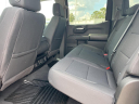 Thumbnail image of 2025 Chevrolet Silverado 1500 at Gilland Chevrolet GMC