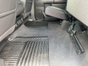 Thumbnail image of 2025 Chevrolet Silverado 1500 at Gilland Chevrolet GMC