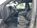 Thumbnail image of 2025 Chevrolet Silverado 1500 at Gilland Chevrolet GMC