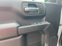 Thumbnail image of 2025 Chevrolet Silverado 1500 at Gilland Chevrolet GMC