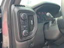 Thumbnail image of 2025 Chevrolet Silverado 1500 at Gilland Chevrolet GMC