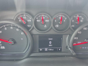 Thumbnail image of 2025 Chevrolet Silverado 1500 at Gilland Chevrolet GMC