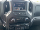Thumbnail image of 2025 Chevrolet Silverado 1500 at Gilland Chevrolet GMC