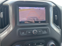 Thumbnail image of 2025 Chevrolet Silverado 1500 at Gilland Chevrolet GMC