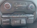 Thumbnail image of 2025 Chevrolet Silverado 1500 at Gilland Chevrolet GMC