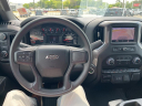 Thumbnail image of 2025 Chevrolet Silverado 1500 at Gilland Chevrolet GMC