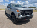 Thumbnail image of 2025 Chevrolet Silverado 1500 at Gilland Chevrolet GMC
