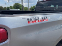 Thumbnail image of 2025 Chevrolet Silverado 1500 at Gilland Chevrolet GMC