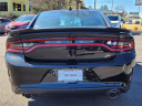 Thumbnail image of 2023 Dodge Charger at Five Star Gwinnett Dodge
