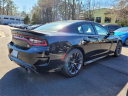 Thumbnail image of 2023 Dodge Charger at Five Star Gwinnett Dodge