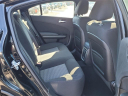 Thumbnail image of 2023 Dodge Charger at Five Star Gwinnett Dodge