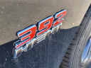 Thumbnail image of 2023 Dodge Charger at Five Star Gwinnett Dodge