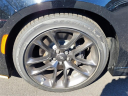 Thumbnail image of 2023 Dodge Charger at Five Star Gwinnett Dodge