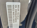 Thumbnail image of 2023 Dodge Charger at Five Star Gwinnett Dodge