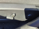 Thumbnail image of 2023 Dodge Charger at Five Star Gwinnett Dodge