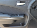 Thumbnail image of 2023 Dodge Charger at Five Star Gwinnett Dodge
