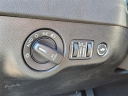 Thumbnail image of 2023 Dodge Charger at Five Star Gwinnett Dodge