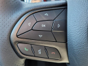 Thumbnail image of 2023 Dodge Charger at Five Star Gwinnett Dodge