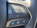 Thumbnail image of 2023 Dodge Charger at Five Star Gwinnett Dodge