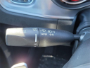 Thumbnail image of 2023 Dodge Charger at Five Star Gwinnett Dodge