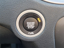 Thumbnail image of 2023 Dodge Charger at Five Star Gwinnett Dodge