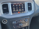 Thumbnail image of 2023 Dodge Charger at Five Star Gwinnett Dodge
