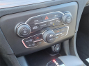 Thumbnail image of 2023 Dodge Charger at Five Star Gwinnett Dodge