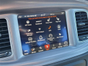 Thumbnail image of 2023 Dodge Charger at Five Star Gwinnett Dodge