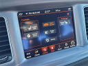 Thumbnail image of 2023 Dodge Charger at Five Star Gwinnett Dodge