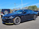 Thumbnail image of 2023 Dodge Charger at Five Star Gwinnett Dodge