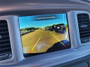 Thumbnail image of 2023 Dodge Charger at Five Star Gwinnett Dodge