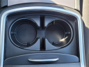 Thumbnail image of 2023 Dodge Charger at Five Star Gwinnett Dodge