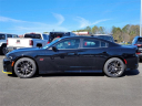 Thumbnail image of 2023 Dodge Charger at Five Star Gwinnett Dodge