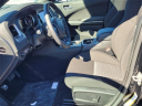 Thumbnail image of 2023 Dodge Charger at Five Star Gwinnett Dodge