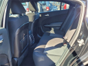 Thumbnail image of 2023 Dodge Charger at Five Star Gwinnett Dodge