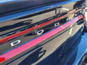 Thumbnail image of 2023 Dodge Charger at Five Star Gwinnett Dodge