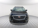 Thumbnail image of 2025 Cadillac XT5 at HeywardAllenMotorCoInc Used