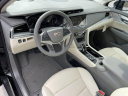 Thumbnail image of 2025 Cadillac XT5 at HeywardAllenMotorCoInc Used