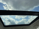 Thumbnail image of 2025 Cadillac XT5 at HeywardAllenMotorCoInc Used