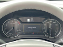 Thumbnail image of 2025 Cadillac XT5 at HeywardAllenMotorCoInc Used