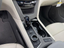 Thumbnail image of 2025 Cadillac XT5 at HeywardAllenMotorCoInc Used
